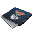 Search for graveyard laptop cases Spooky