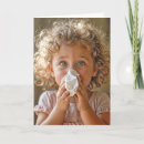 Search for sneeze cards Sneezing