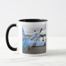 Search for bombers mugs History