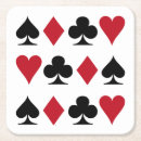 Search for playing game coasters Fun