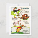 Search for crooks postcards Crooked