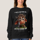 Search for hill clothing Quote