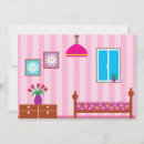 Search for bedroom invitations Furniture