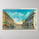 Search for id posters Pocatello