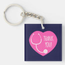 Search for stethoscope key rings Nursing