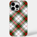 Search for red and white plaid iphone cases Scottish