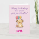 Search for great grandchild cards For kids