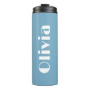 Search for destination travel mugs Retro