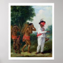 Search for carib posters America