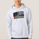 Search for pride hoodies Usa