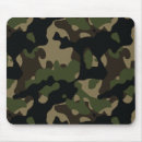 Search for id electronics Army
