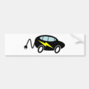Search for plug Battery