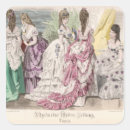 Search for 1872 stickers School