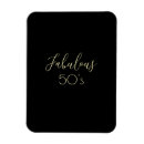 Search for decorative magnets Stylish