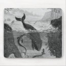 Search for edouard mouse mats 19th