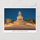 Search for kaiser wilhelm postcards Deutsches eck
