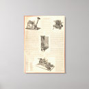 Search for police canvas prints Text