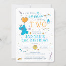 Search for street party invitations Cute
