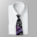 Search for teachers ties Dad