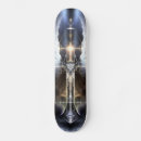 Search for wing skateboards Angel wings