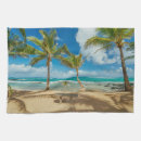 Search for palm tree placemats Landscape