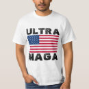 Search for maga tshirts Republican