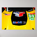 Search for chevrolet posters Car