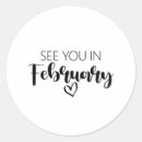 Search for announce stickers Pregnant