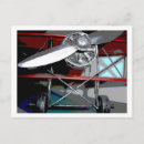 Search for fixed wing Transportation