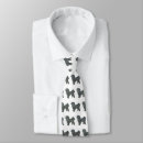 Search for tzu ties Silhouette