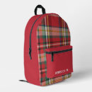 Search for 5th grade accessories Kindergarten