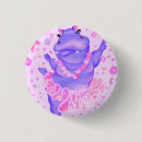 Search for prima accessories Pink