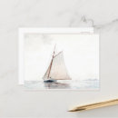 Search for gloucester postcards Boat