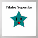 Search for pilates posters Exercise