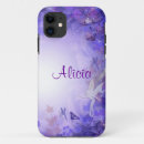 Search for fay iphone cases Faerie