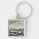 Search for 1778 key rings Francois