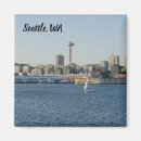 Search for seattle magnets Washington