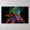 Search for flame design posters Flames