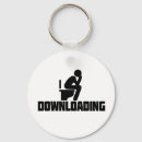Search for poop key rings Funny