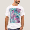 Search for birch tshirts Illustration