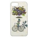 Search for cat on bike iphone cases Bicycle