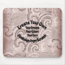 Search for your image here mouse mats Gifts