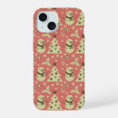 Search for holly berry iphone cases Winter