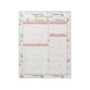 Search for love notepads To do list