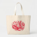 Search for clam bags Seashell