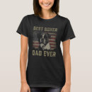 Search for boxer womens tshirts Father