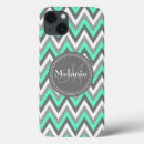 Search for chevron cases Tribal