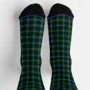 Search for tartan socks Scotland