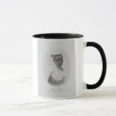 Search for philosophers mugs Reformers