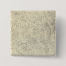Search for geology badges Map